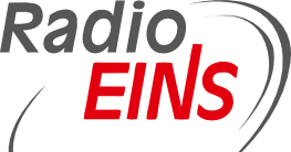 Radio Eins Jobs