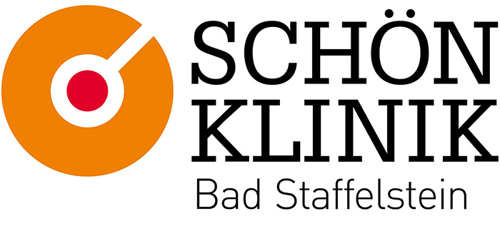 Schön Klinik Bad Staffelstein